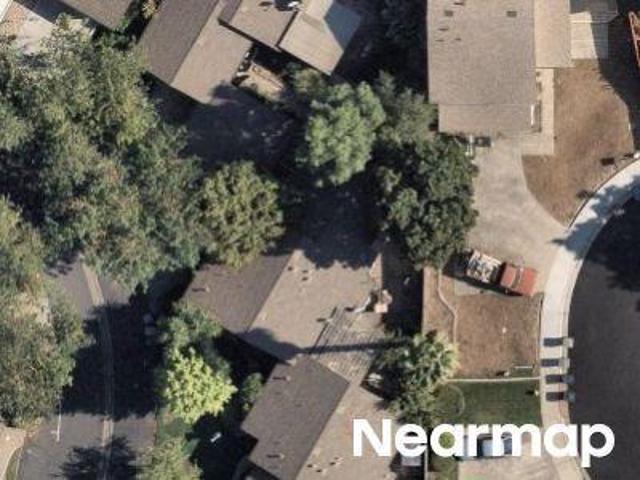 Sunnybrook Cir