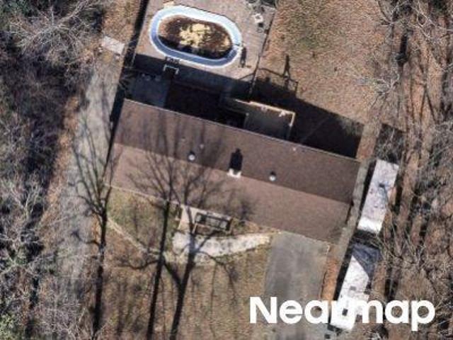 Sunnybrook Dr