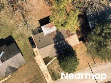 36064, Montgomery city, Montgomery CCD Montgomery County Alabama, Montgomery County, Alabama, Alabama, USA