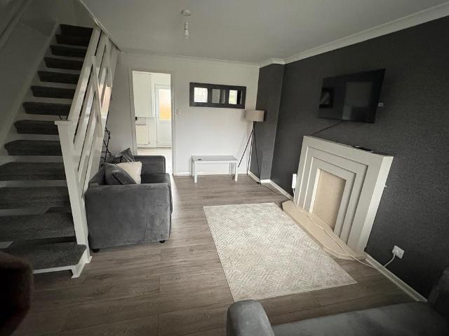 Sunnybrow, Sunderland SR3 2 bed terraced house to rent £800 pcm £185 pw
