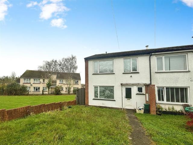 Sunnycroft Lane, Dinas Powys CF64, 3 bed property to rent, £1,250 pcm | PrimeLocation