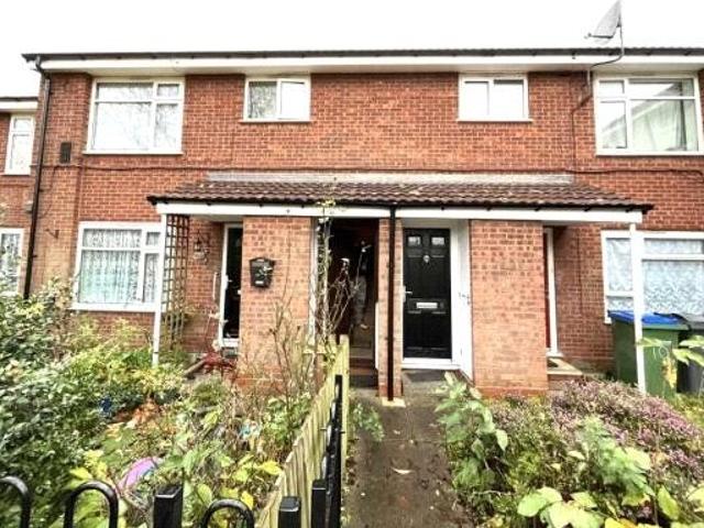 Sunnydale Walk, West Bromwich, West Midlands B71, 2 bed flat to rent, £850 pcm | PrimeLocation