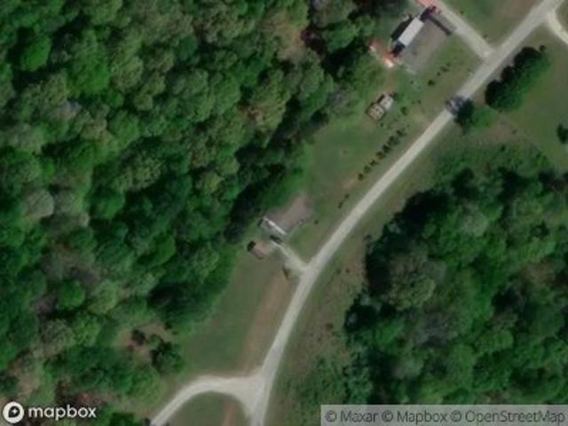 Sunnyfield Ln