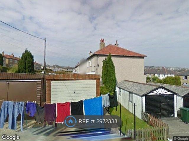 Sunnyhill Avenue, Keighley BD21, 3 bed terraced house to rent, £1,000 pcm | PrimeLocation