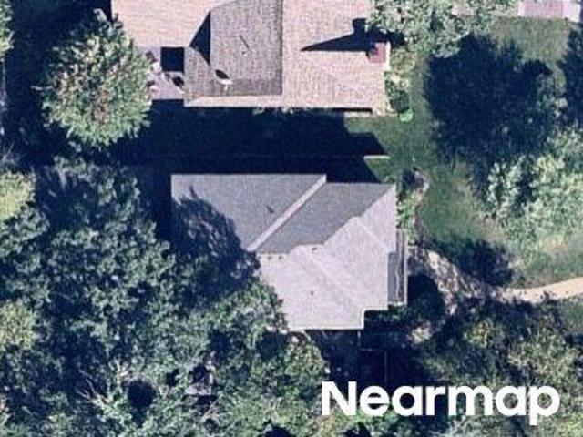 Sunnyridge Ln