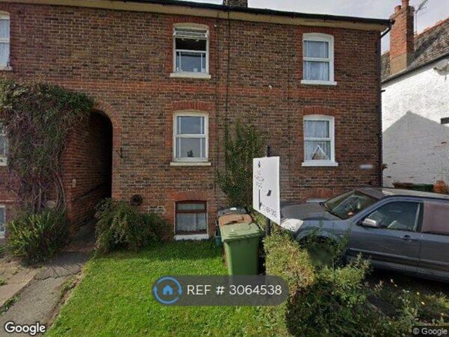 Sunnyridge, Tunbridge Wells TN3, 3 bed terraced house to rent, £1,550 pcm | PrimeLocation