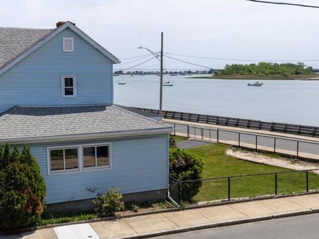 Sunnyside Ave, Winthrop, Home For Sale