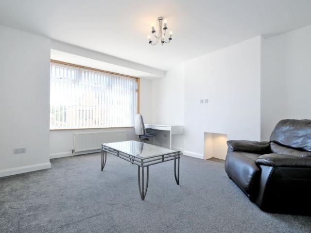 Sunnyside Avenue, Kittybrewster, Aberdeen AB24, 2 bed detached house to rent, £1,100 pcm | PrimeLocation