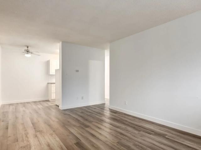 Sunnyside Gardens 2 Bedroom Apartment for Rent