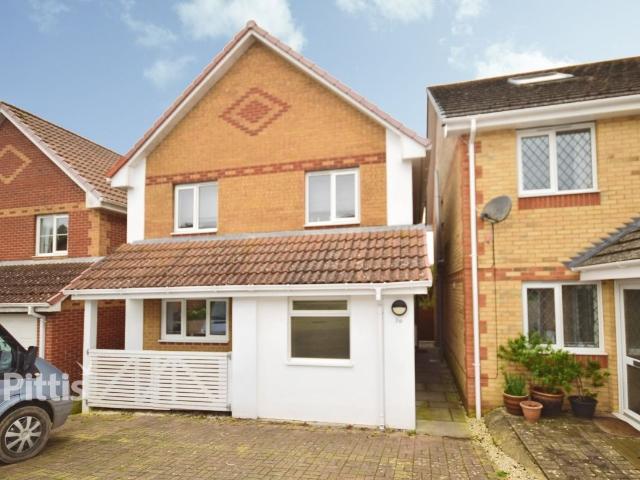 Sunnyside Gardens, Talbot Road, Sandown PO36, 2 bed flat to rent, £950 pcm | PrimeLocation