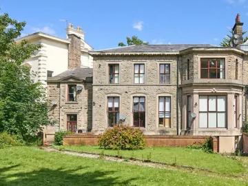 Sunnyside, Liverpool, L8 3TB, United Kingdom | 2 bed apartment for rent #168104213 | Rentberry