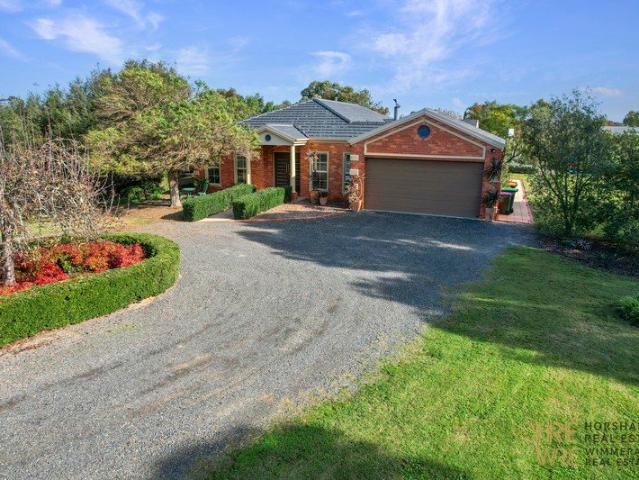 Sunnyside Lifestyle Home