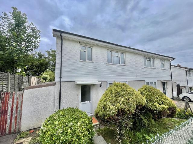 Sunnyside Road, Epping CM16, 3 bed terraced house to rent, £2,100 pcm | PrimeLocation