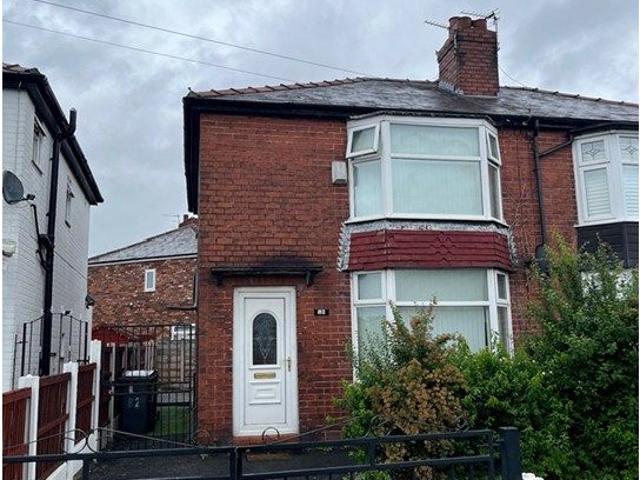 Sunnyside Road, Manchester M43, 3 bed semi detached house to rent, £1,430 pcm | PrimeLocation