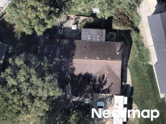 Sunnyslope Dr