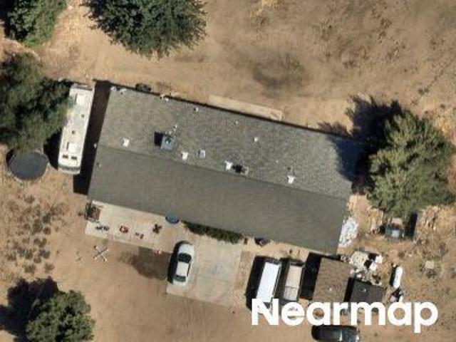 Sunnyslope Rd