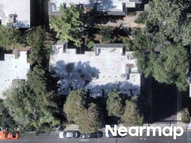Sunnyvale Ave