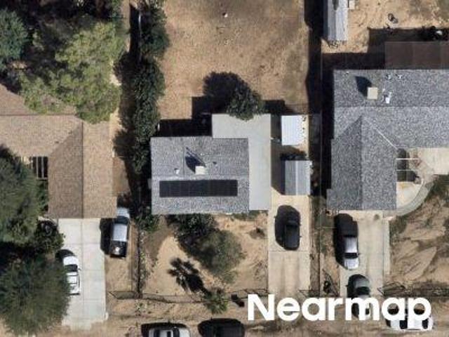 Sunnyvale Dr