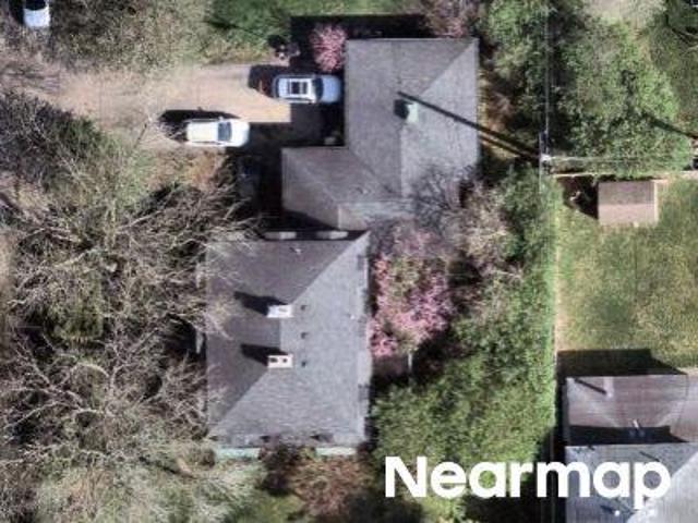 Sunnyview Ave