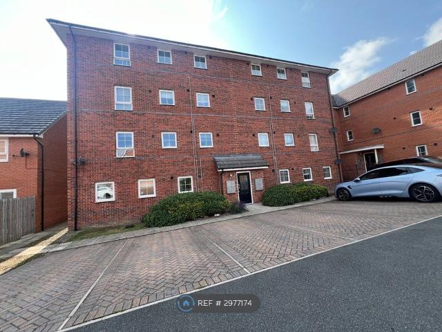 Sunnyway, Newcastle Upon Tyne NE5, 2 bed flat to rent, £900 pcm | PrimeLocation