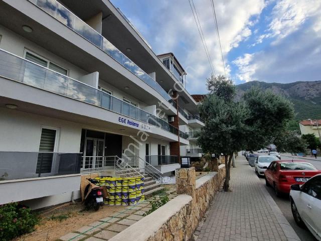 Sunrıse Gayrimenkul Den Zeytinköy Adli Tıp Altı Kiralık 2+1 Apart