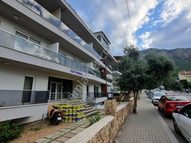 Sunrıse Gayrimenkul Den Zeytinköy Adli Tıp Altı Kiralık 2+1 Apart