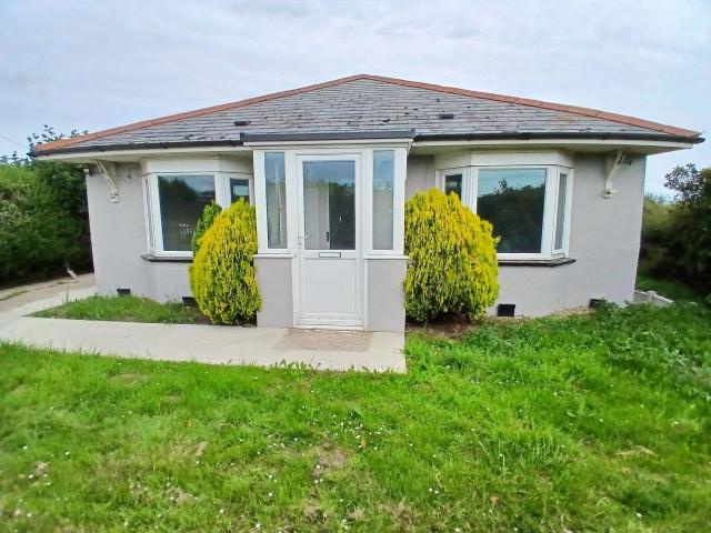 Sunray, Newlands Lane, Ramsgate, Kent CT12, 3 bed detached bungalow to rent, £1,500 pcm | PrimeLocation