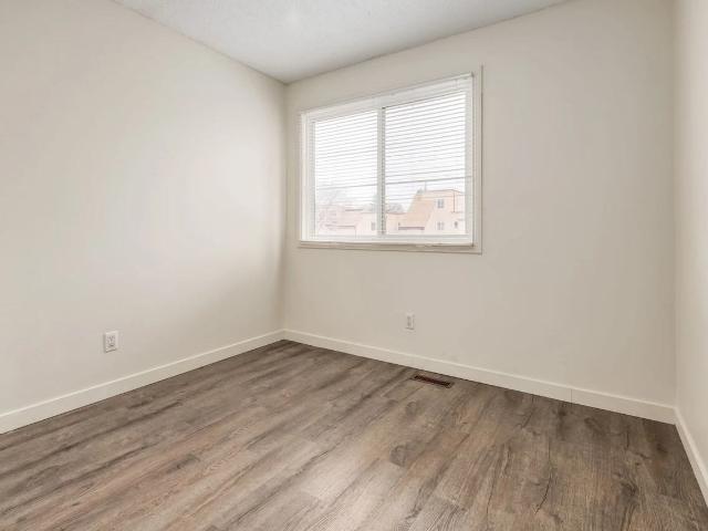 Sunridge Village 2 Bedroom Home for Rent at 550 Rundlehorn Cir Ne, Calgary, AB T1Y 5T9 The Properties