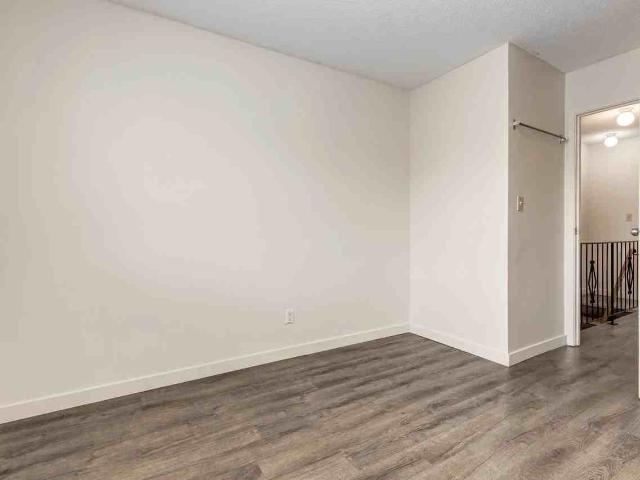 Sunridge Village 3 Bedroom Home for Rent at 550 Rundlehorn Cir Ne, Calgary, AB T1Y 5T9 The Properties