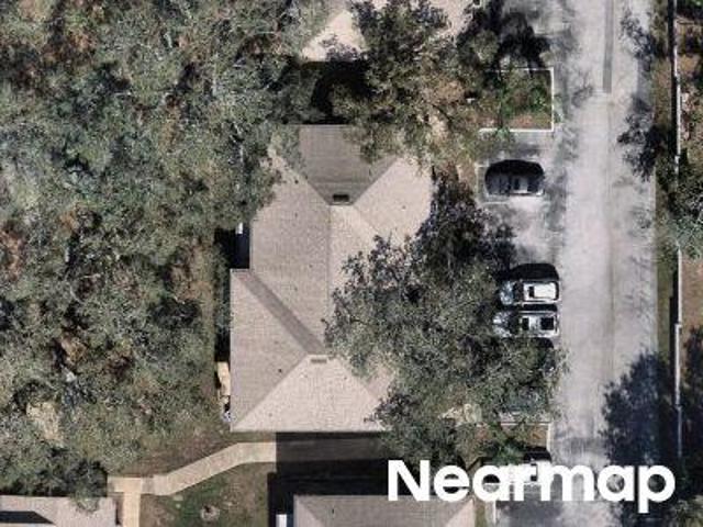 Sunridge Palms Dr