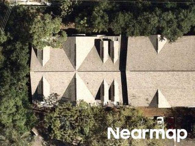 Sunridge Palms Dr