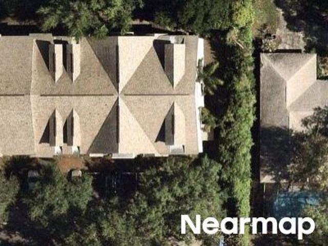 Sunridge Palms Dr