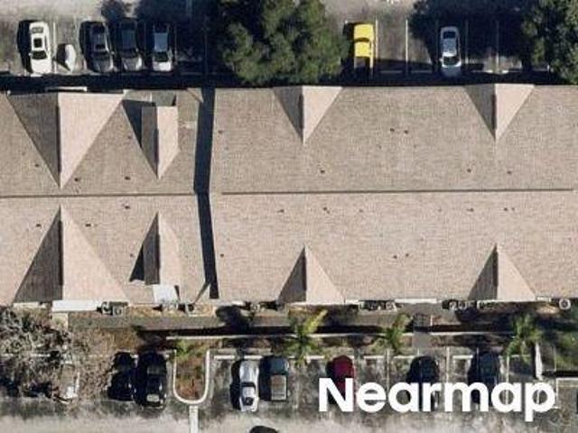 Sunridge Palms Dr Apt 304