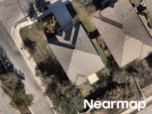 Sunridge Rd