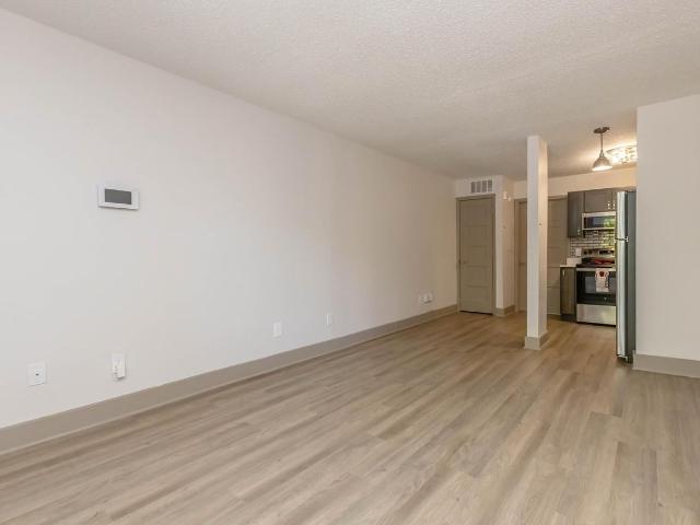Sunrise Apartments 1 Bedroom Apartment for Rent at 189 Wallace Rd, Nashville, TN 37211