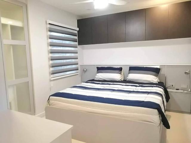 Sunrise Beach Residence 2 Bedrooms for Rent