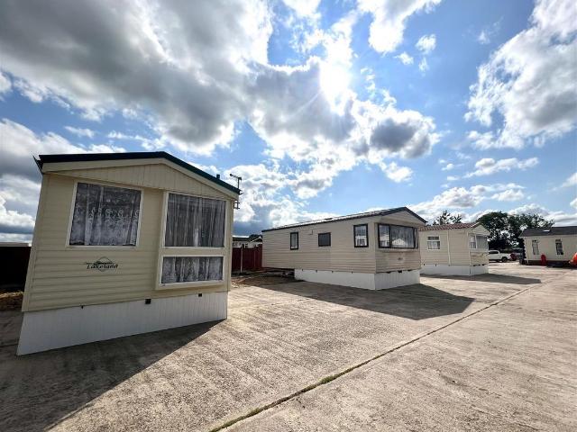 Sunrise Cottage, Mile Tree Lane, Aldermans Green, Nuneaton CV2, 2 bed property to rent, £500 pcm | PrimeLocation