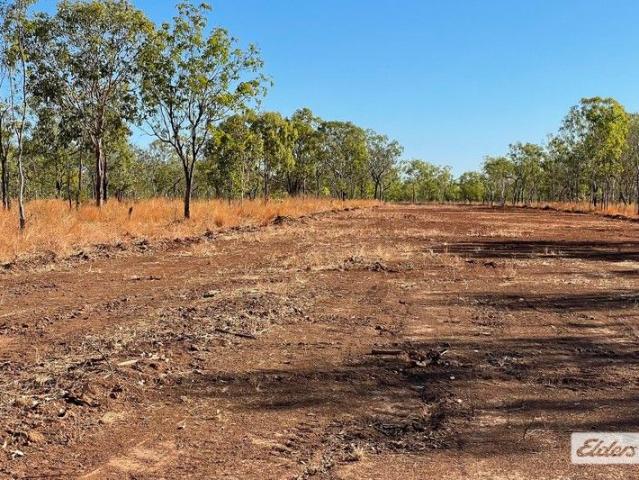 SUNRISE ESTATES Stage 2 Rural Living Development