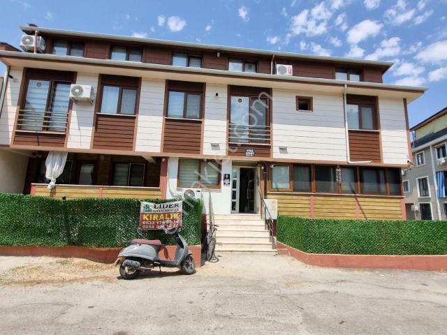 Sunrise Gayrimenkul’den Satılık Zeytinköy’de 1+1apart