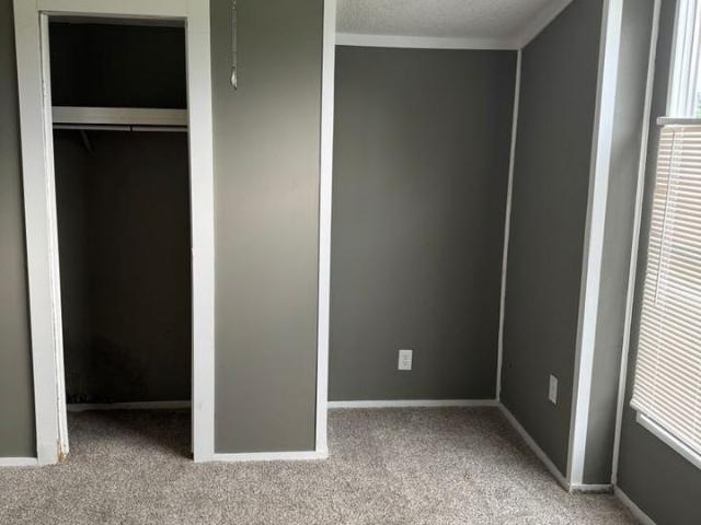 Sunrise Heights 3 Bedroom Apartment for Rent at 1891 N Main St, Searcy, AR 72143