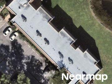 Sunrise Lakes Blvd Apt 109