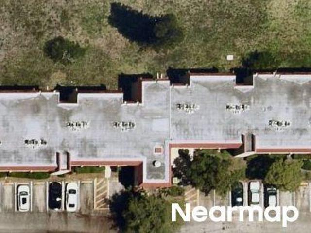 Sunrise Lakes Dr N Apt 208