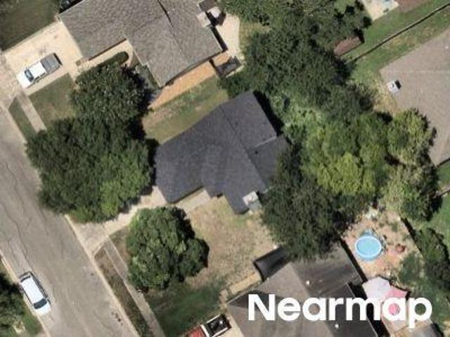 Sunrose Ln