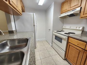 Sunscape Apartment Homes 1 Bedroom Apartment for Rent at 13617 Fletcher Regency Dr, Tampa, FL 33613
