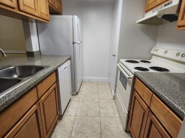Sunscape Apartment Homes 1 Bedroom Apartment for Rent at 13617 Fletcher Regency Dr, Tampa, FL 33613
