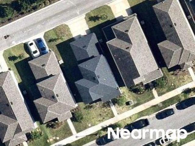 Sunsail Ave