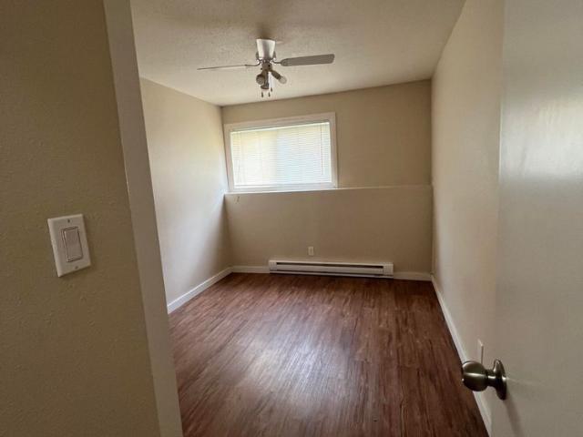 Sunset – 1 Bedroom