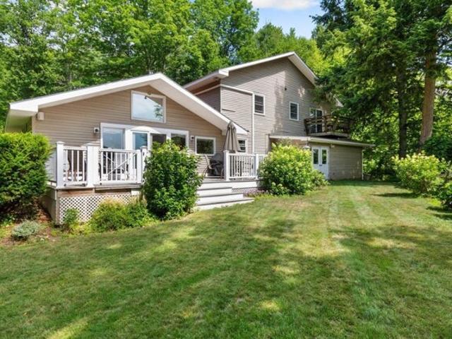 Sunset Cir, Georgia, Home For Sale