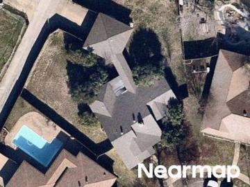 Mesquite city, Northeast Dallas CCD Dallas County Texas, Dallas County, Texas, Texas, USA