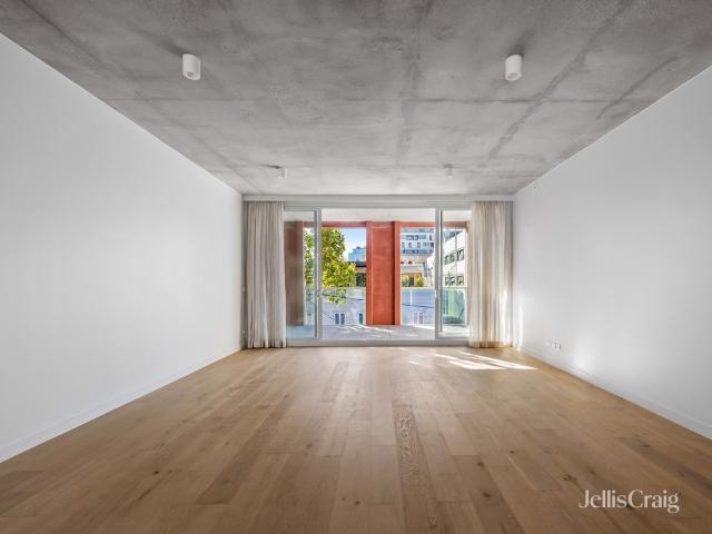 Sunset and City Views, Packaged with Expansive Luxury